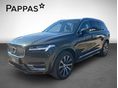 VOLVO XC90 2021/7 - 1