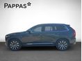 VOLVO XC90 2021/7 - 2