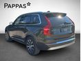 VOLVO XC90 2021/7 - 3