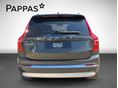 VOLVO XC90 2021/7 - 4