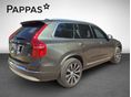 VOLVO XC90 2021/7 - 5