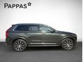 VOLVO XC90 2021/7 - 6