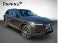 VOLVO XC90 2021/7 - 7