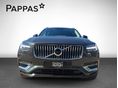 VOLVO XC90 2021/7 - 8
