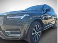 VOLVO XC90 2021/7 - 9