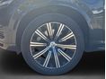 VOLVO XC90 2021/7 - 10
