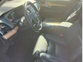 VOLVO XC90 2021/7 - 11
