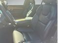 VOLVO XC90 2021/7 - 12