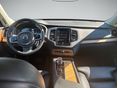 VOLVO XC90 2021/7 - 13