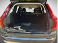 VOLVO XC90 2021/7 - 14