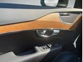 VOLVO XC90 2021/7 - 15