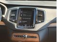 VOLVO XC90 2021/7 - 16