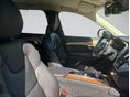 VOLVO XC90 2021/7 - 17