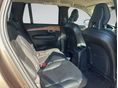 VOLVO XC90 2021/7 - 18