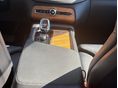 VOLVO XC90 2021/7 - 19