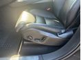 VOLVO XC90 2021/7 - 20