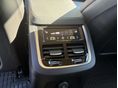 VOLVO XC90 2021/7 - 21