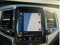 VOLVO XC90 2021/7 - 22