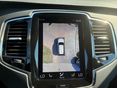VOLVO XC90 2021/7 - 23