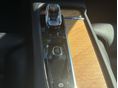 VOLVO XC90 2021/7 - 24