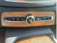VOLVO XC90 2021/7 - 25