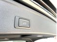 AUDI A4 2020/12 - 7