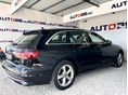 AUDI A4 2020/12 - 8