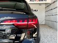 AUDI A4 2020/12 - 9