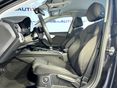 AUDI A4 2020/12 - 11