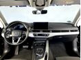 AUDI A4 2020/12 - 16