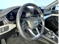 AUDI A4 2020/12 - 17