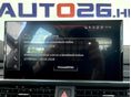 AUDI A4 2020/12 - 20