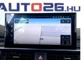 AUDI A4 2020/12 - 21