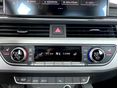 AUDI A4 2020/12 - 23
