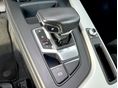AUDI A4 2020/12 - 25