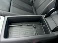 AUDI A4 2020/12 - 26