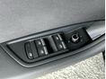 AUDI A4 2020/12 - 27