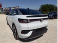 VOLKSWAGEN ID.5 2023/12 - 3