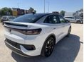 VOLKSWAGEN ID.5 2023/12 - 4
