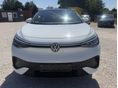 VOLKSWAGEN ID.5 2023/12 - 5