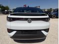 VOLKSWAGEN ID.5 2023/12 - 6