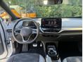 VOLKSWAGEN ID.5 2023/12 - 7