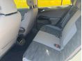 VOLKSWAGEN ID.5 2023/12 - 8