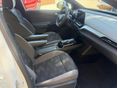 VOLKSWAGEN ID.5 2023/12 - 11