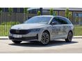 SKODA OCTAVIA 2026 - 1