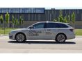 SKODA OCTAVIA 2026 - 2