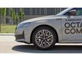 SKODA OCTAVIA 2026 - 4