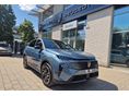 PEUGEOT 3008 1.2 Hybrid GT e-DCT6 2.99% KAMAT!!!!!! 8 ÉV/200.000KM GARANCIA!