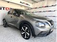 NISSAN JUKE 2020/8 - 1