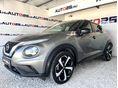 NISSAN JUKE 2020/8 - 3
